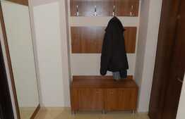 Garsoniera de inchiriat, 42 mp, zona strazii Lalelelor