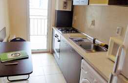 Garsoniera de inchiriat, 42 mp, zona strazii Lalelelor