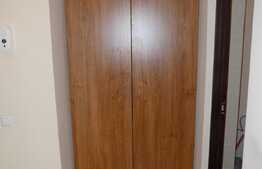 Garsoniera de inchiriat, 42 mp, zona strazii Lalelelor