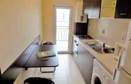 Garsoniera de inchiriat, 42 mp, zona strazii Lalelelor