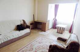 Garsoniera de inchiriat, 42 mp, zona strazii Lalelelor