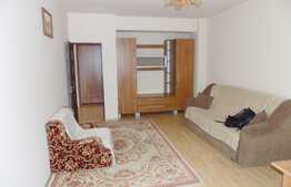 Garsoniera de inchiriat, 42 mp, zona strazii Lalelelor