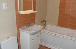 Garsoniera de inchiriat, 42 mp, zona strazii Lalelelor