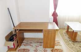 Garsoniera de inchiriat, 42 mp, zona strazii Lalelelor