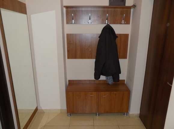 Garsonieră de închiriat Central - 24768AI | BLITZ Cluj-Napoca | Poza11