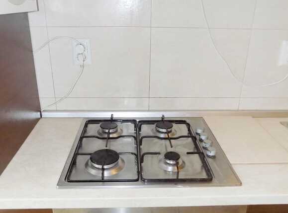 Garsonieră de închiriat Central - 24768AI | BLITZ Cluj-Napoca | Poza7