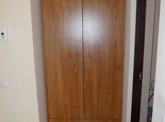 Garsonieră de închiriat Central - 24768AI | BLITZ Cluj-Napoca | Poza10