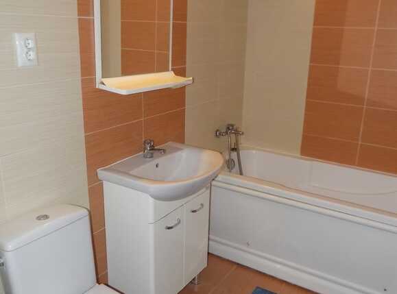 Garsonieră de închiriat Central - 24768AI | BLITZ Cluj-Napoca | Poza12