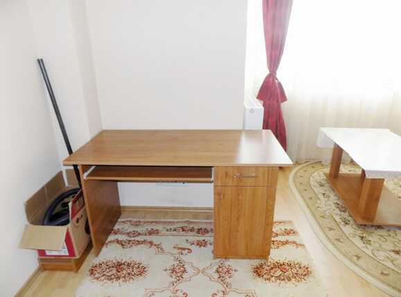 Garsonieră de închiriat Central - 24768AI | BLITZ Cluj-Napoca | Poza3