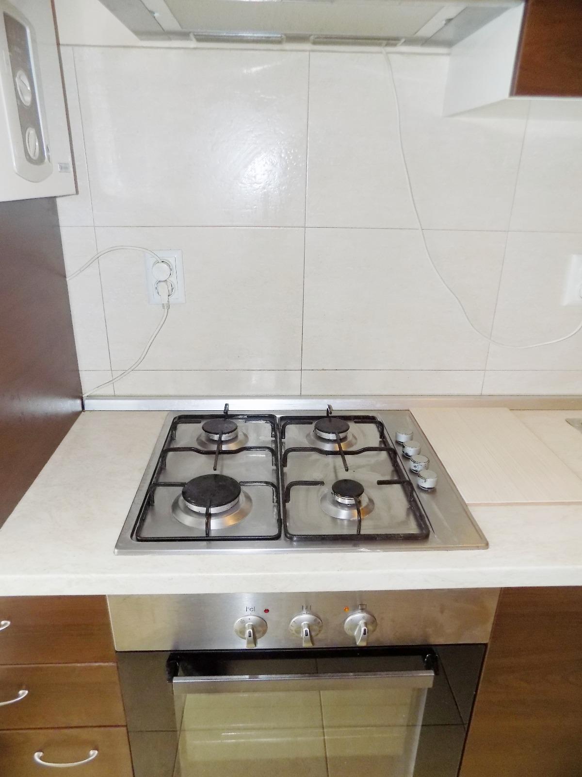 Garsonieră de închiriat Central - 24768AI | BLITZ Cluj-Napoca | Poza7