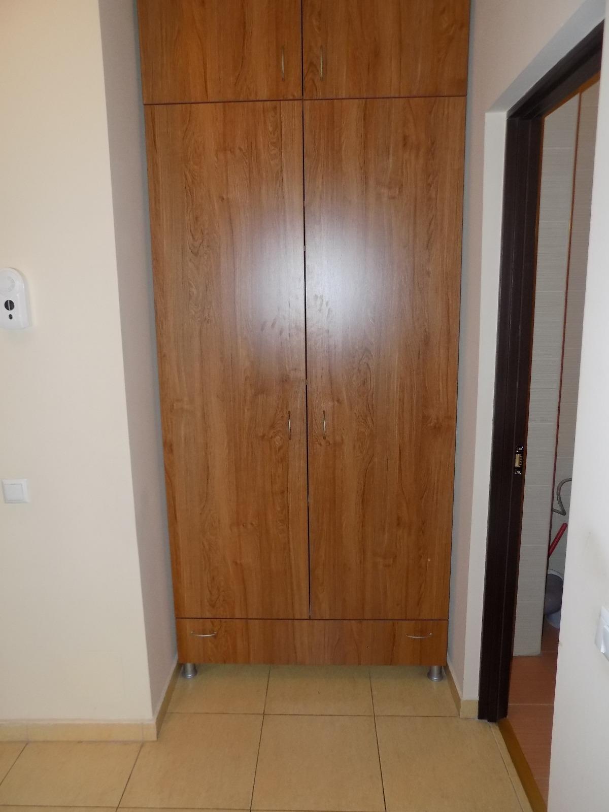 Garsonieră de închiriat Central - 24768AI | BLITZ Cluj-Napoca | Poza10