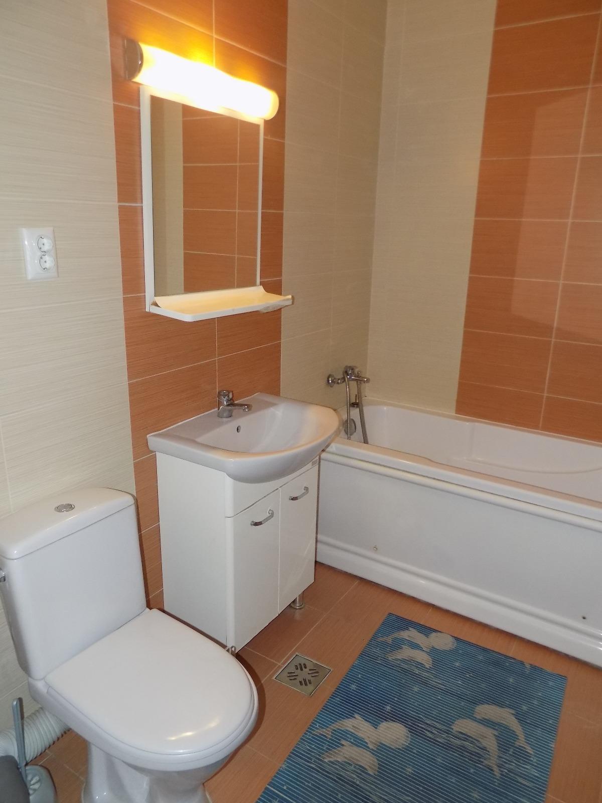 Garsonieră de închiriat Central - 24768AI | BLITZ Cluj-Napoca | Poza12