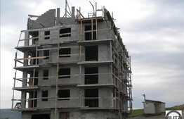 Zona cu panorama deosebita la 10 min de centrul orasului!