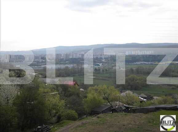 Apartament de vânzare 2 camere Grigorescu - 2477AV | BLITZ Cluj-Napoca | Poza2