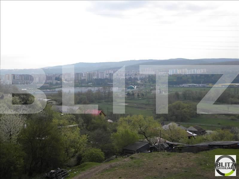 Apartament de vânzare 2 camere Grigorescu - 2477AV | BLITZ Cluj-Napoca | Poza2