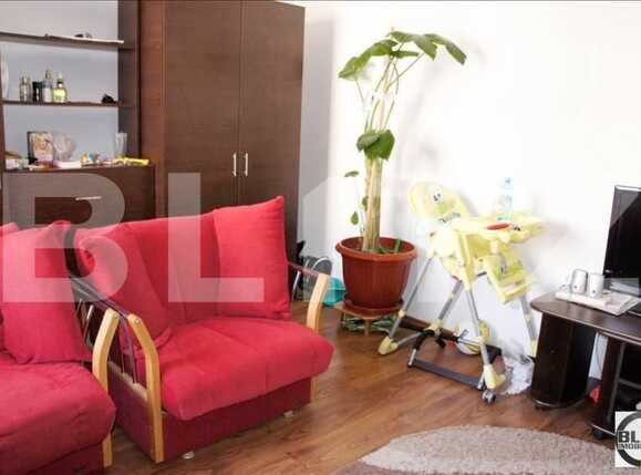 Garsonieră de vânzare Grigorescu - 2478AV | BLITZ Cluj-Napoca | Poza2