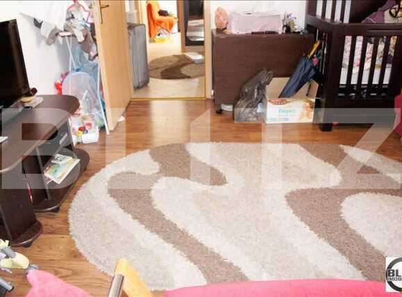 Garsonieră de vânzare Grigorescu - 2478AV | BLITZ Cluj-Napoca | Poza4