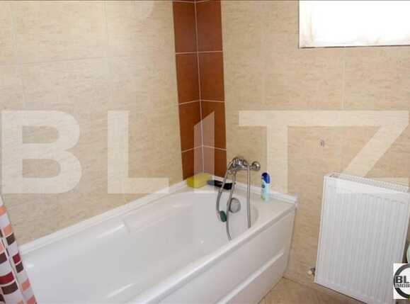 Garsonieră de vânzare Grigorescu - 2478AV | BLITZ Cluj-Napoca | Poza8
