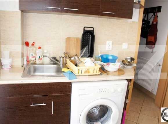 Garsonieră de vânzare Grigorescu - 2478AV | BLITZ Cluj-Napoca | Poza6