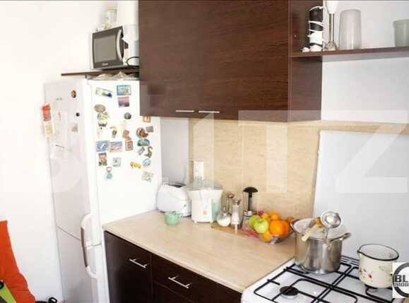 Garsonieră de vânzare Grigorescu - 2478AV | BLITZ Cluj-Napoca | Poza7