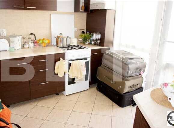 Garsonieră de vânzare Grigorescu - 2478AV | BLITZ Cluj-Napoca | Poza5