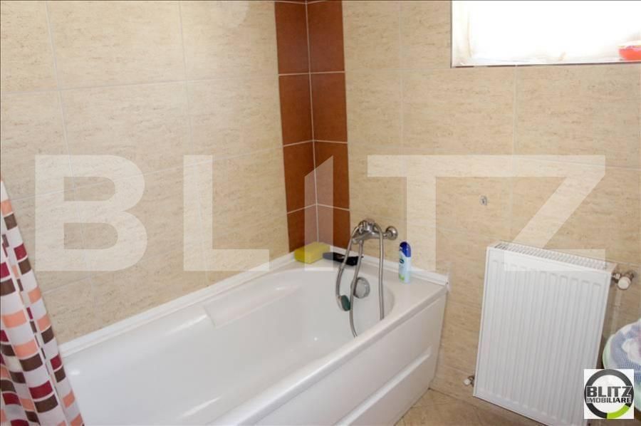 Garsonieră de vânzare Grigorescu - 2478AV | BLITZ Cluj-Napoca | Poza8