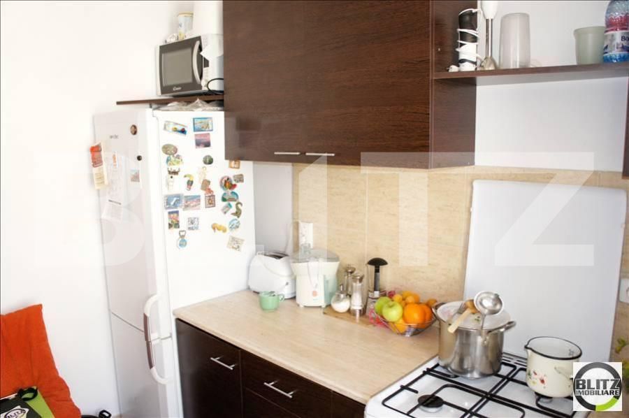 Garsonieră de vânzare Grigorescu - 2478AV | BLITZ Cluj-Napoca | Poza7