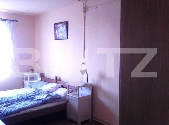 Garsonieră de închiriat Iris - 24791AI | BLITZ Cluj-Napoca | Poza1