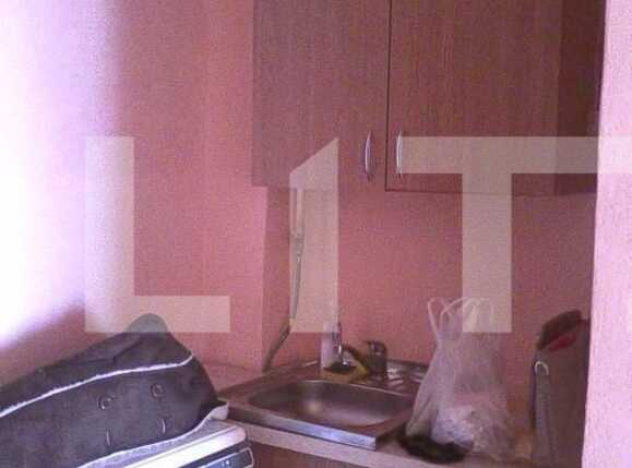 Garsonieră de închiriat Iris - 24791AI | BLITZ Cluj-Napoca | Poza3
