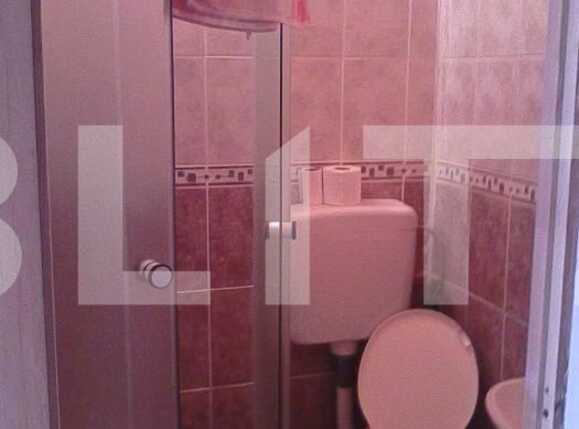 Garsonieră de închiriat Iris - 24791AI | BLITZ Cluj-Napoca | Poza5