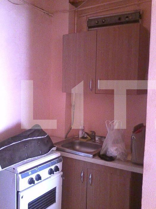 Garsonieră de închiriat Iris - 24791AI | BLITZ Cluj-Napoca | Poza3