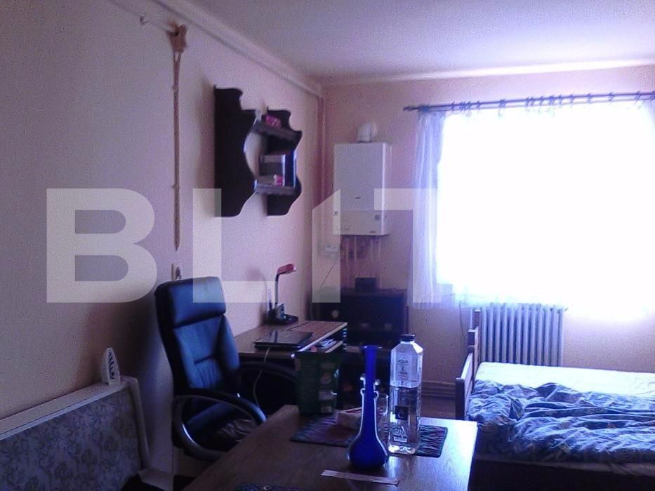 Garsonieră de închiriat Iris - 24791AI | BLITZ Cluj-Napoca | Poza2