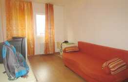 Garsoniera de inchiriat, 24 mp, zona Expo Transilvania