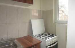 Garsoniera de inchiriat, 24 mp, zona Expo Transilvania