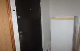 Garsoniera de inchiriat, 24 mp, zona Expo Transilvania