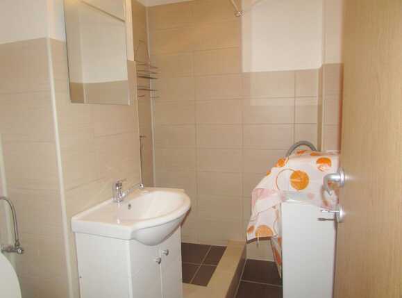 Garsonieră de închiriat Marasti - 24792AI | BLITZ Cluj-Napoca | Poza8