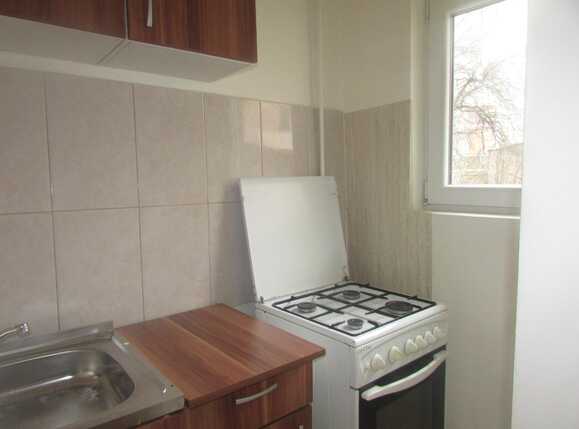 Garsonieră de închiriat Marasti - 24792AI | BLITZ Cluj-Napoca | Poza5