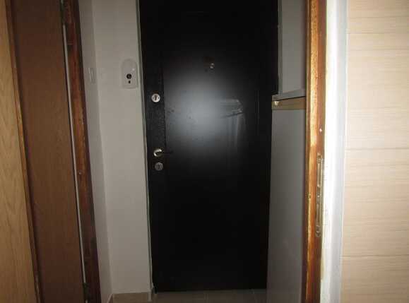 Garsonieră de închiriat Marasti - 24792AI | BLITZ Cluj-Napoca | Poza7