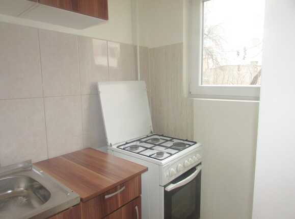 Garsonieră de închiriat Marasti - 24792AI | BLITZ Cluj-Napoca | Poza4