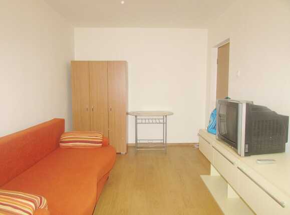 Garsonieră de închiriat Marasti - 24792AI | BLITZ Cluj-Napoca | Poza3