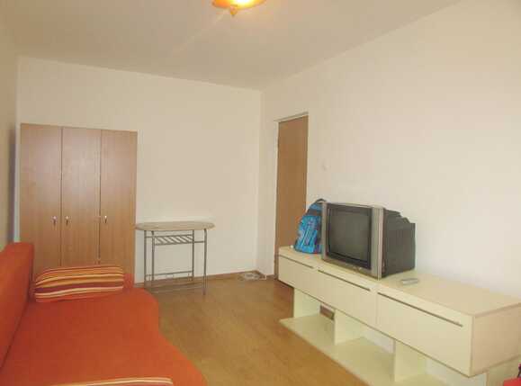 Garsonieră de închiriat Marasti - 24792AI | BLITZ Cluj-Napoca | Poza2