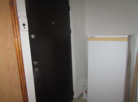 Garsonieră de închiriat Marasti - 24792AI | BLITZ Cluj-Napoca | Poza6