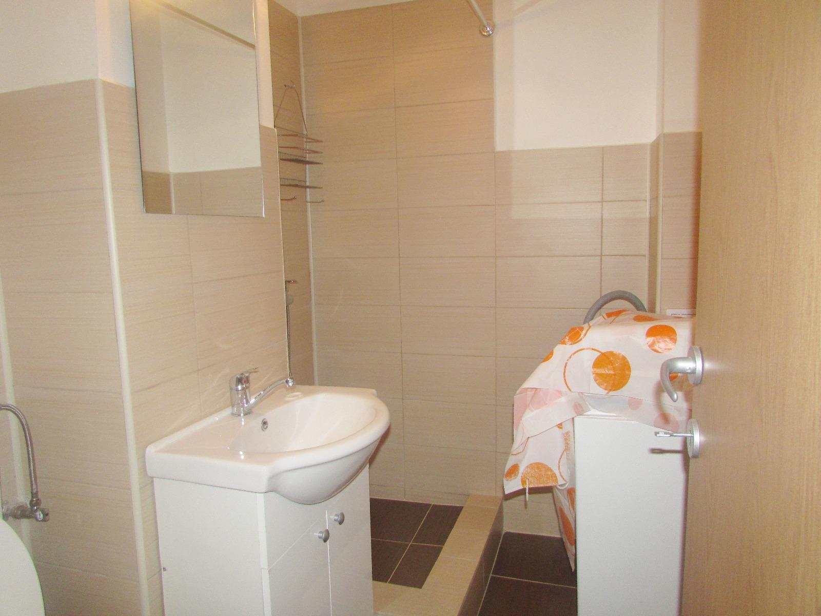 Garsonieră de închiriat Marasti - 24792AI | BLITZ Cluj-Napoca | Poza8