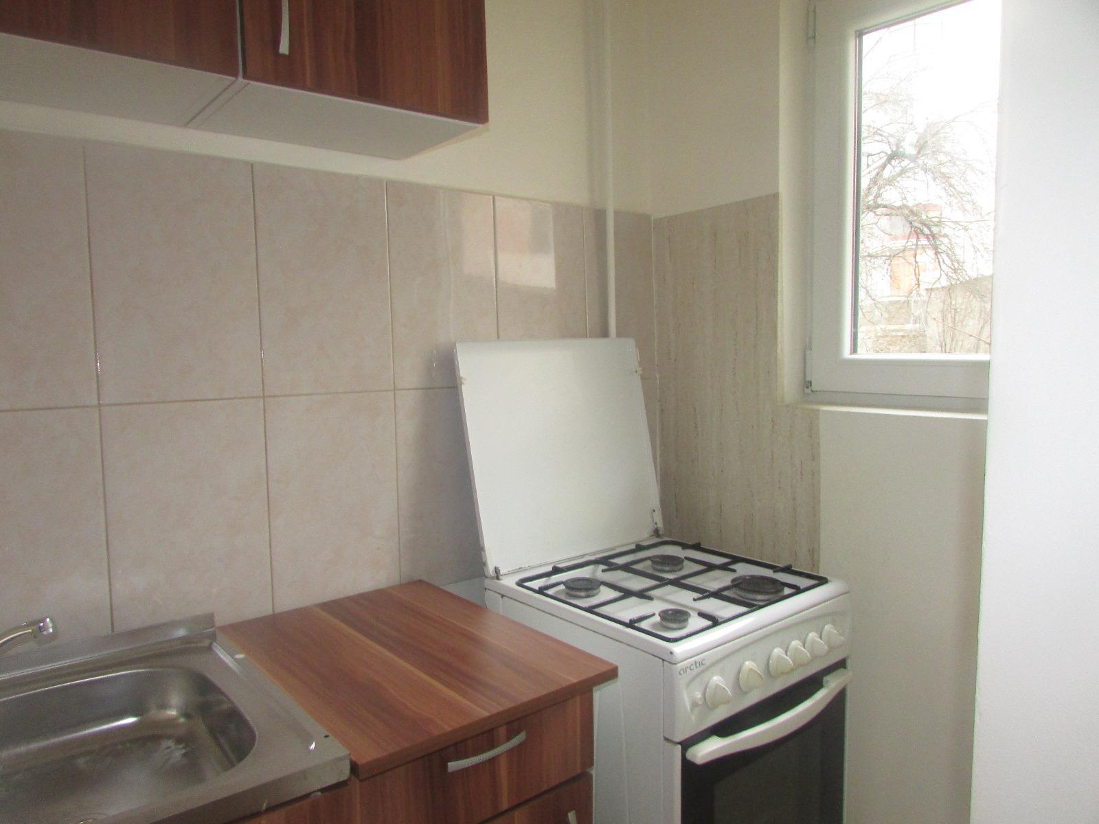 Garsonieră de închiriat Marasti - 24792AI | BLITZ Cluj-Napoca | Poza5