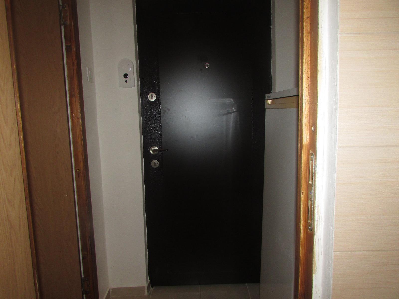 Garsonieră de închiriat Marasti - 24792AI | BLITZ Cluj-Napoca | Poza7