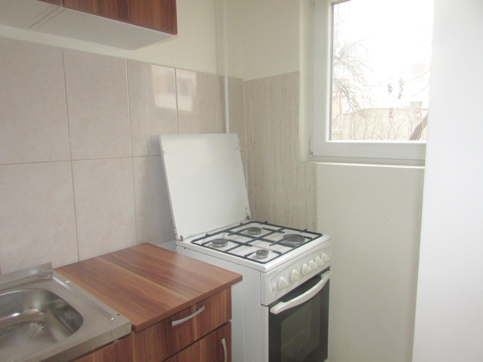 Garsonieră de închiriat Marasti - 24792AI | BLITZ Cluj-Napoca | Poza4