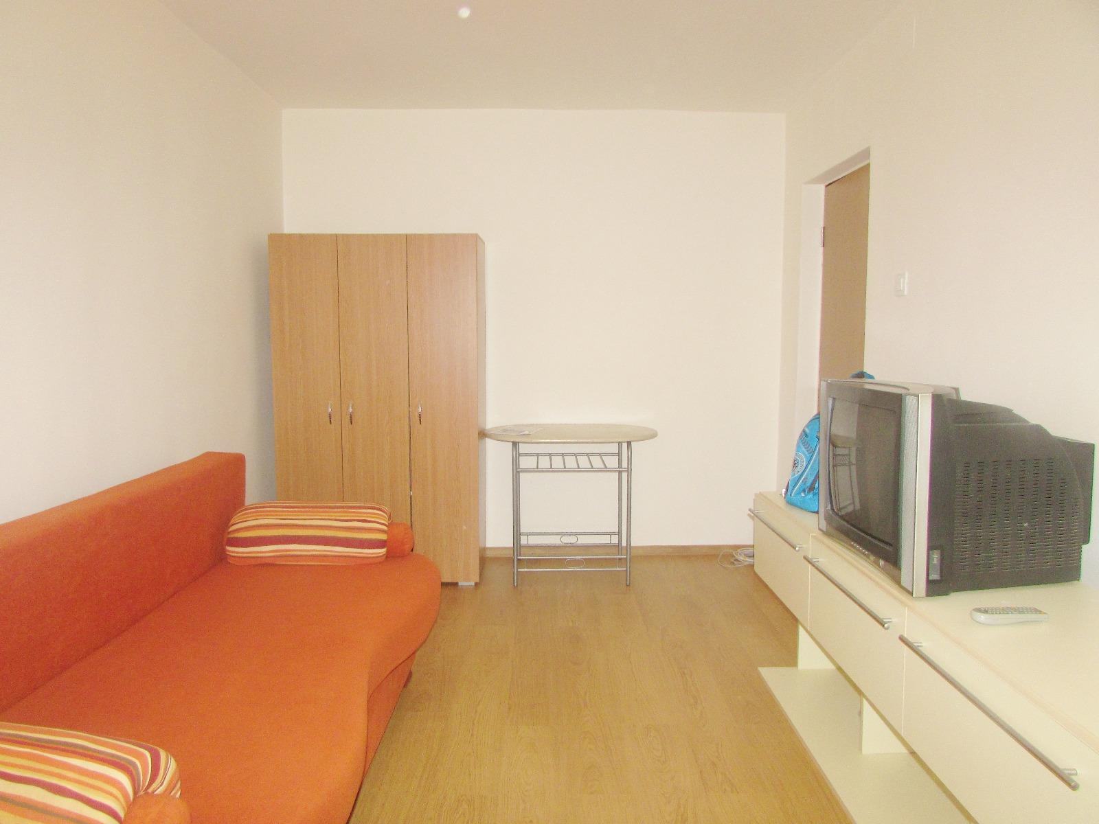 Garsonieră de închiriat Marasti - 24792AI | BLITZ Cluj-Napoca | Poza3