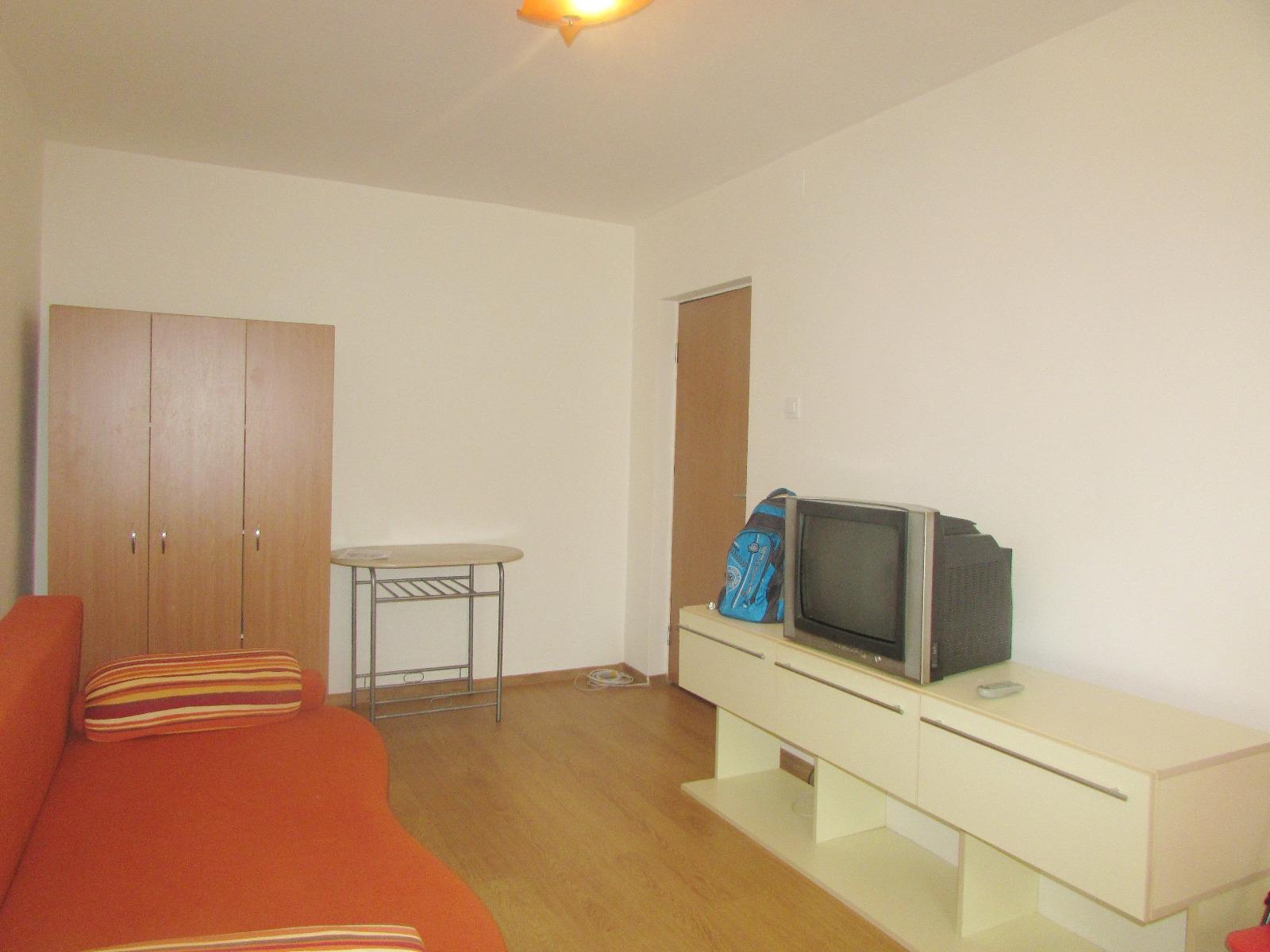 Garsonieră de închiriat Marasti - 24792AI | BLITZ Cluj-Napoca | Poza2