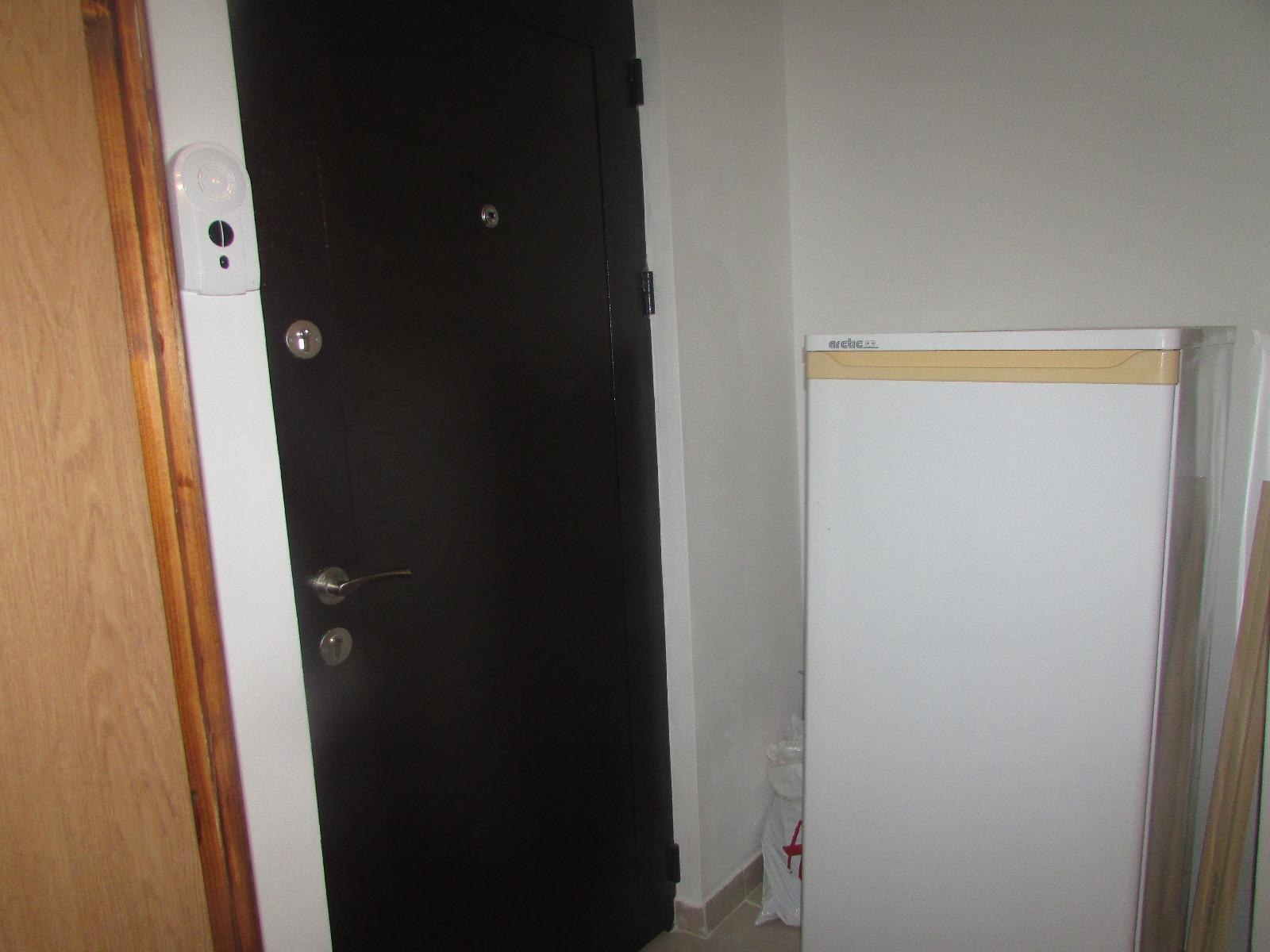 Garsonieră de închiriat Marasti - 24792AI | BLITZ Cluj-Napoca | Poza6