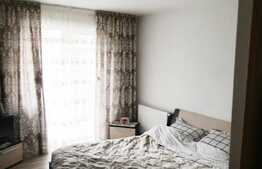 De vanzare apartament 3 camere, 57.60 mp! Mobilat si utilat! Zona strazii Florilor!